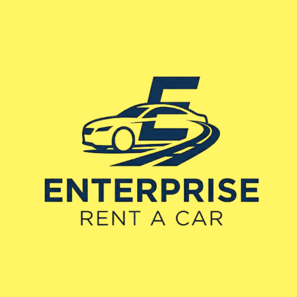 Agency Logo